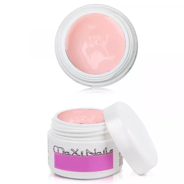 Thixotrop Camouflage Gel Rosa 15ml